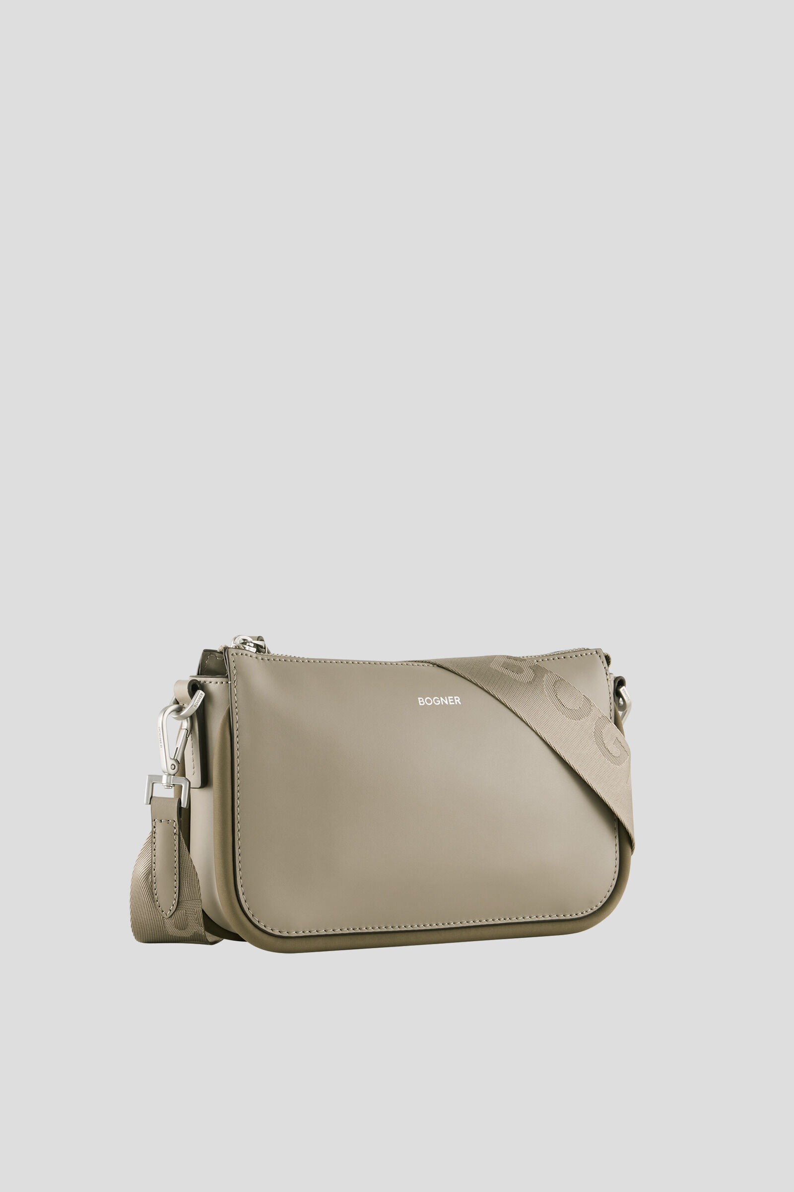 Bogner discount crossbody bag