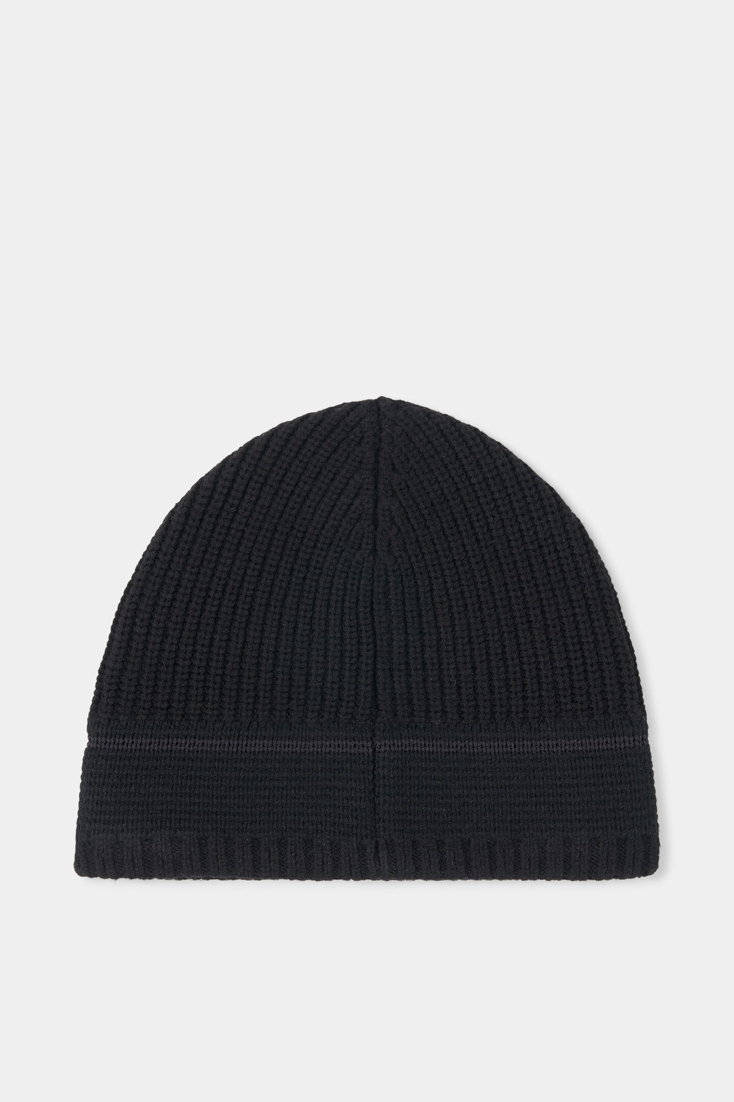 Enin hat Black