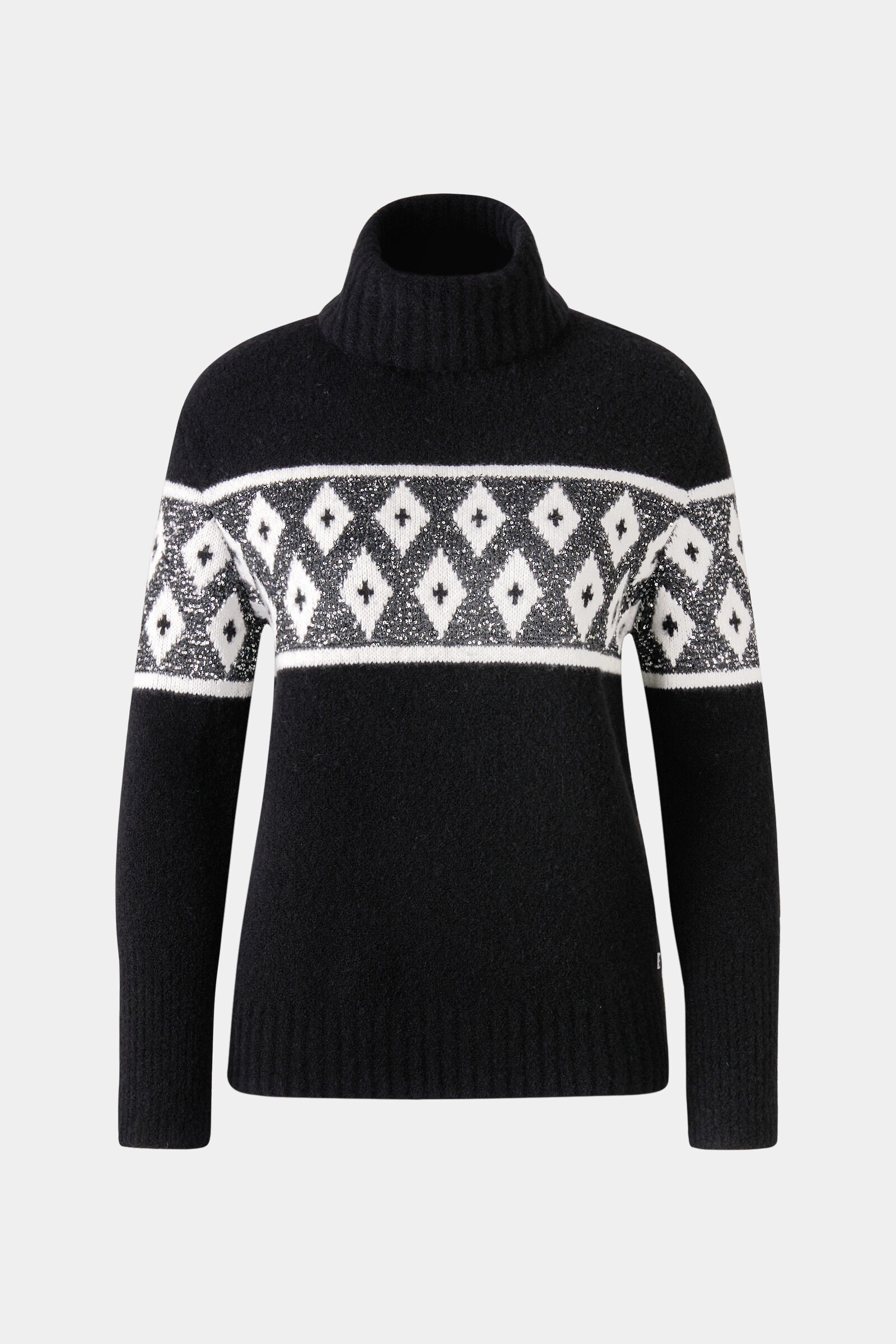 BOGNER Uda Pullover for women