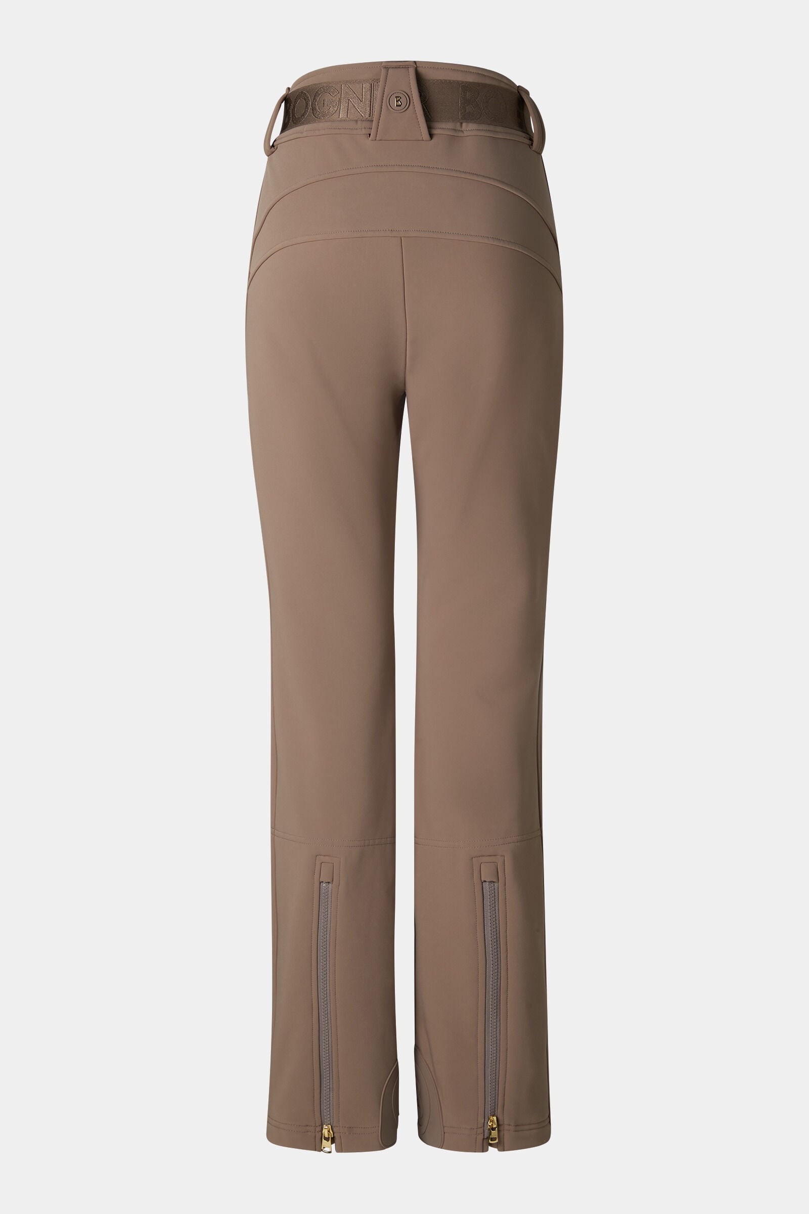 Madei Softshell Ski Pants Hazel