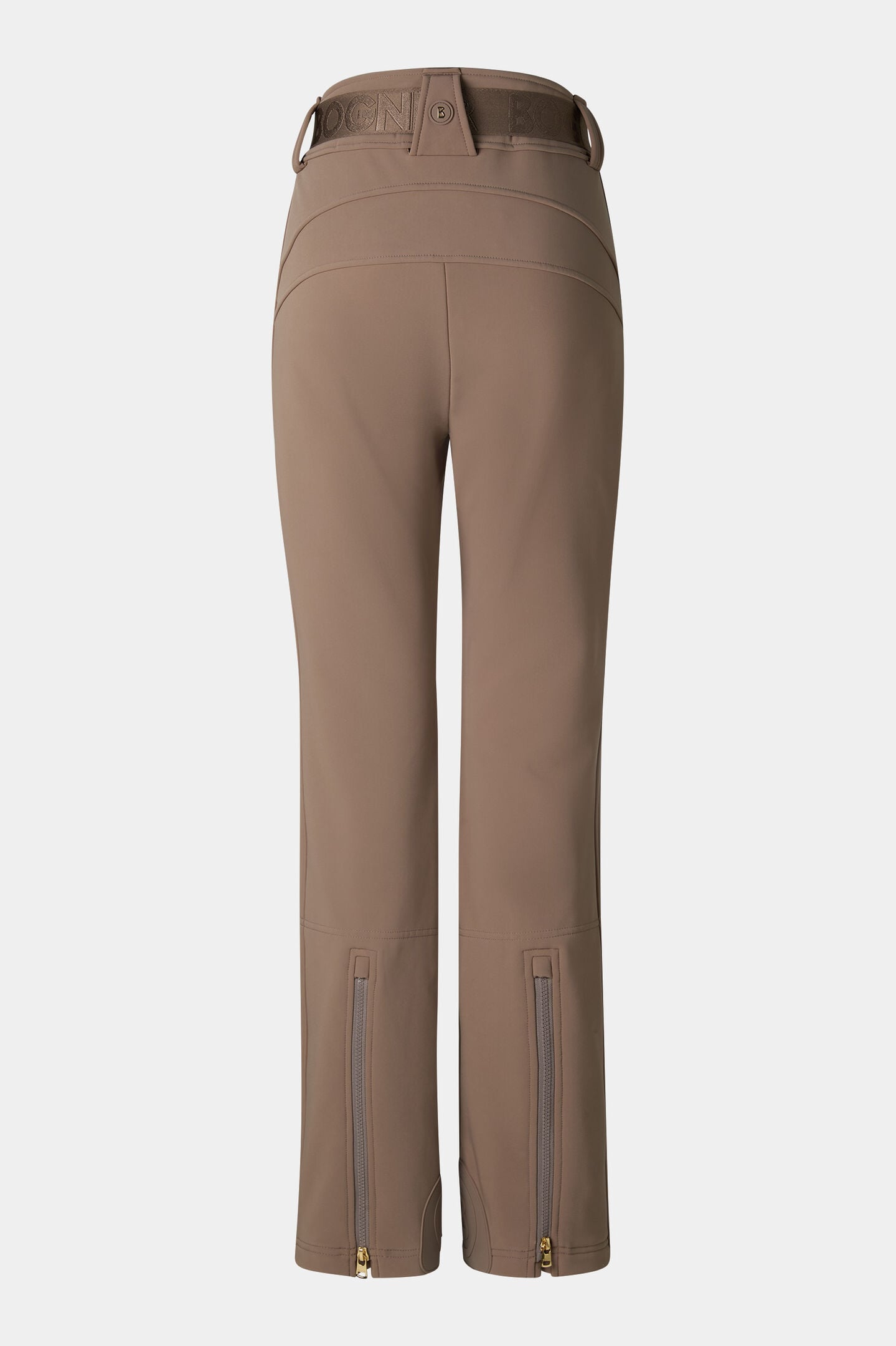 Madei Softshell Ski Pants Hazel