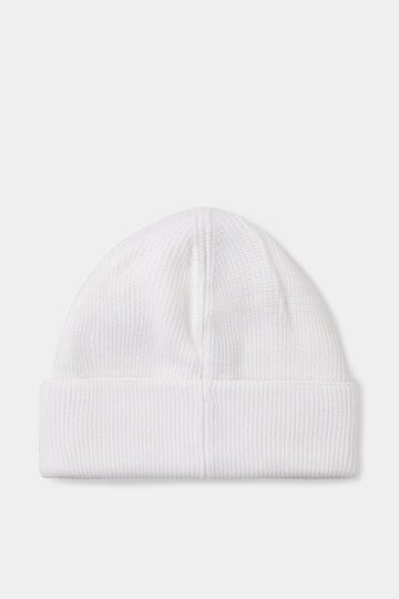 Hat Tarek White Hat Tarek White