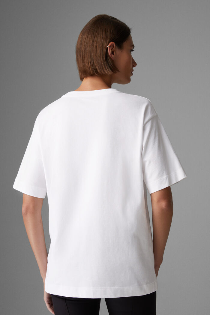 T-Shirt Danila T-Shirt Danila