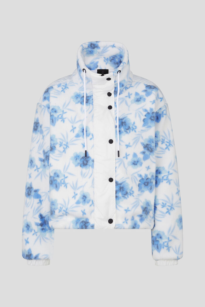 Fleecejacke Ninetta Fleecejacke Ninetta