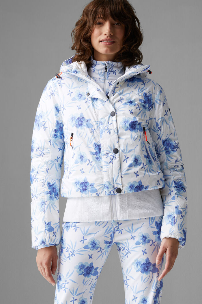 Daunenjacke Sella Daunenjacke Sella