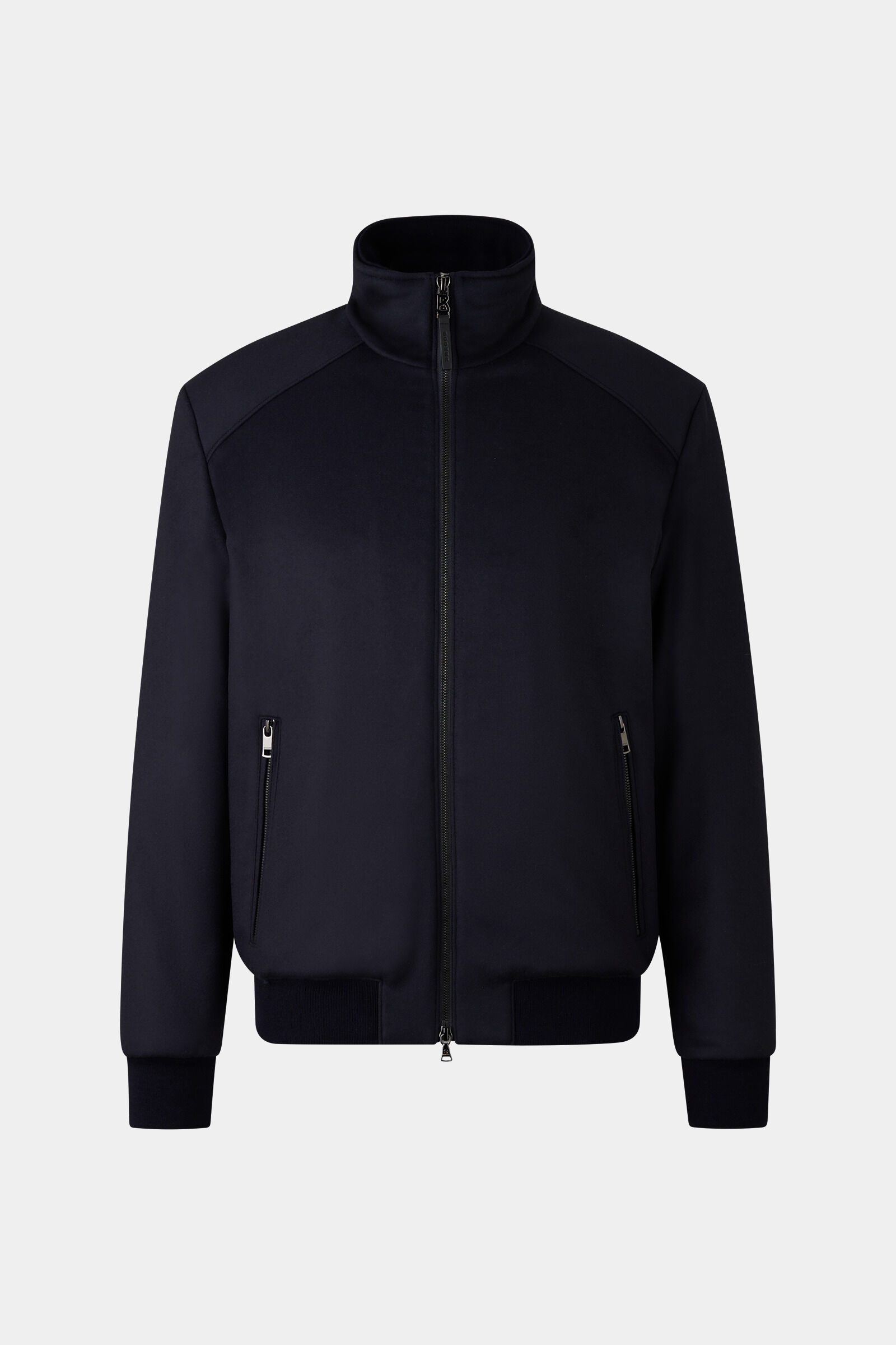 Kevin Blouson Marineblauw