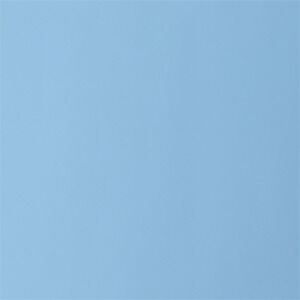 Hellblau