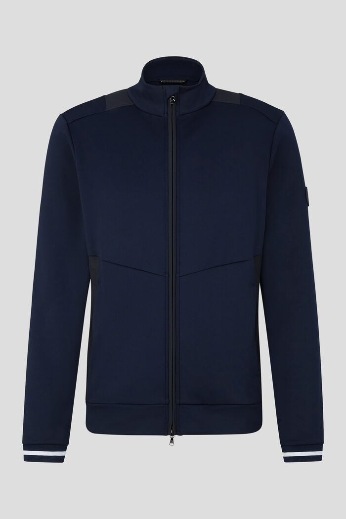 Midlayer Akai Midlayer Akai