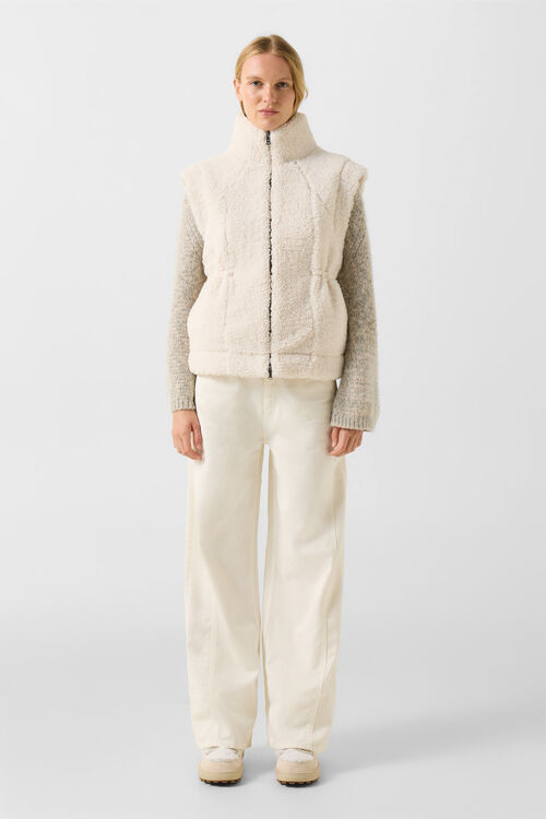 Look Kylie Off-White 