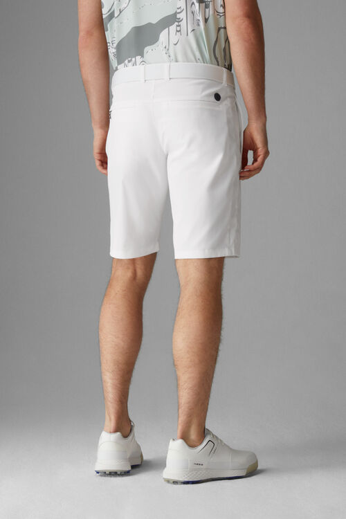 Funktions-Shorts Gorden