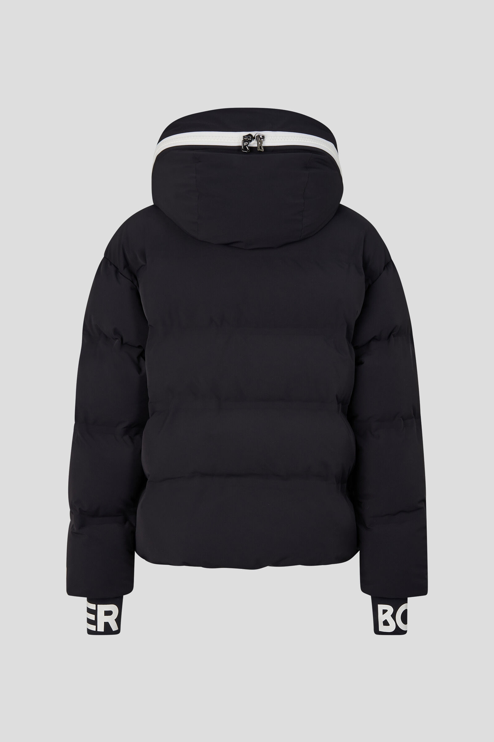 Bogner ski jacket 2019 new arrivals