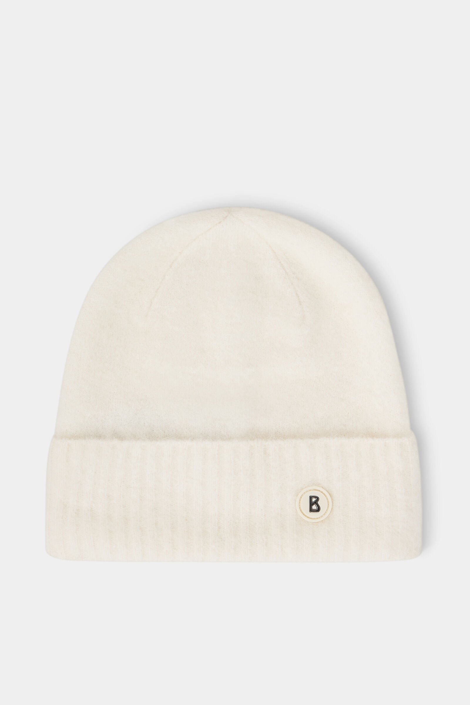 Bogner hat clearance