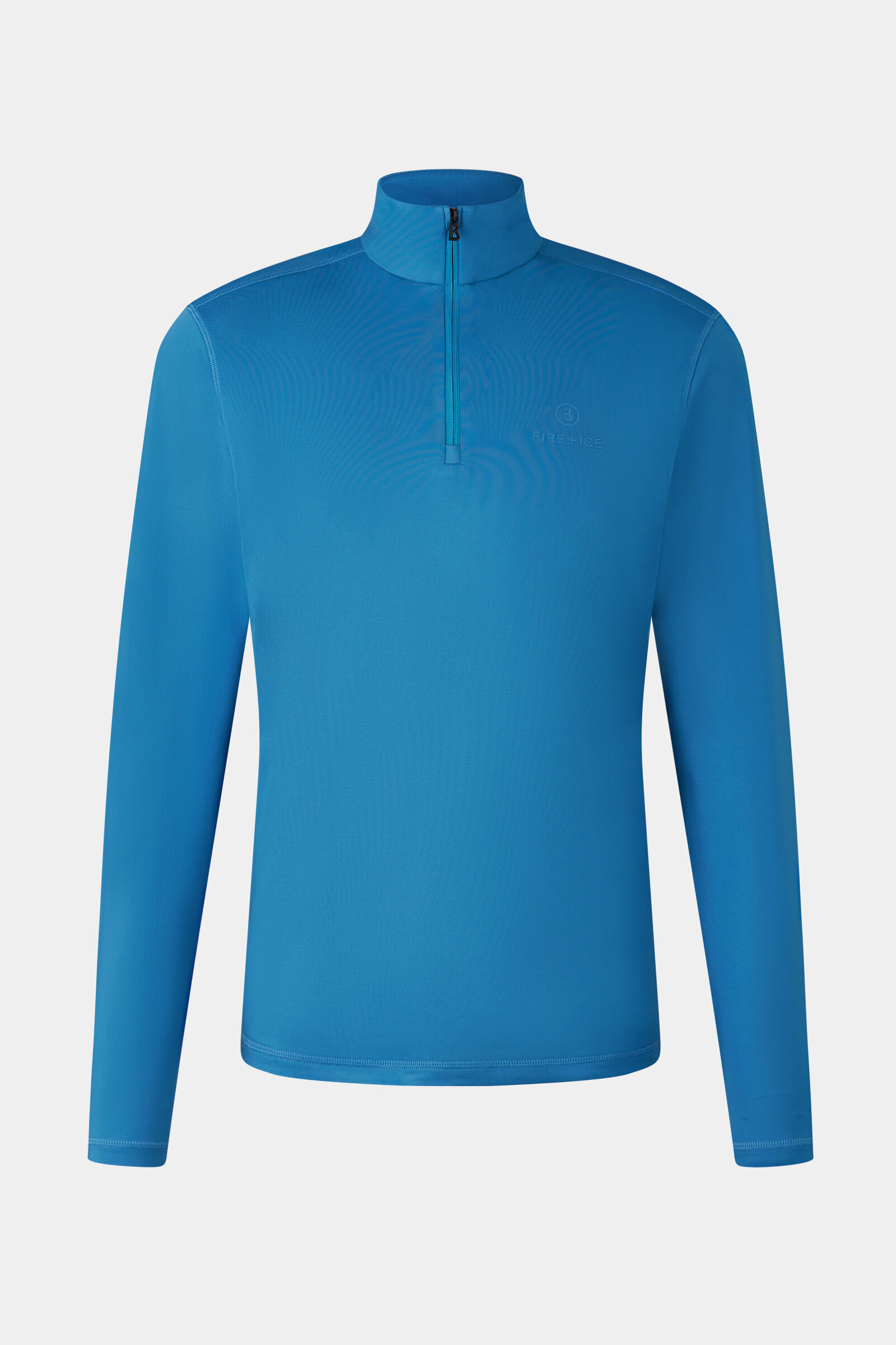 First Layer Pascal Azure blue