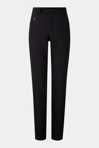 Stretch trousers Lindy Black Stretch trousers Lindy Black