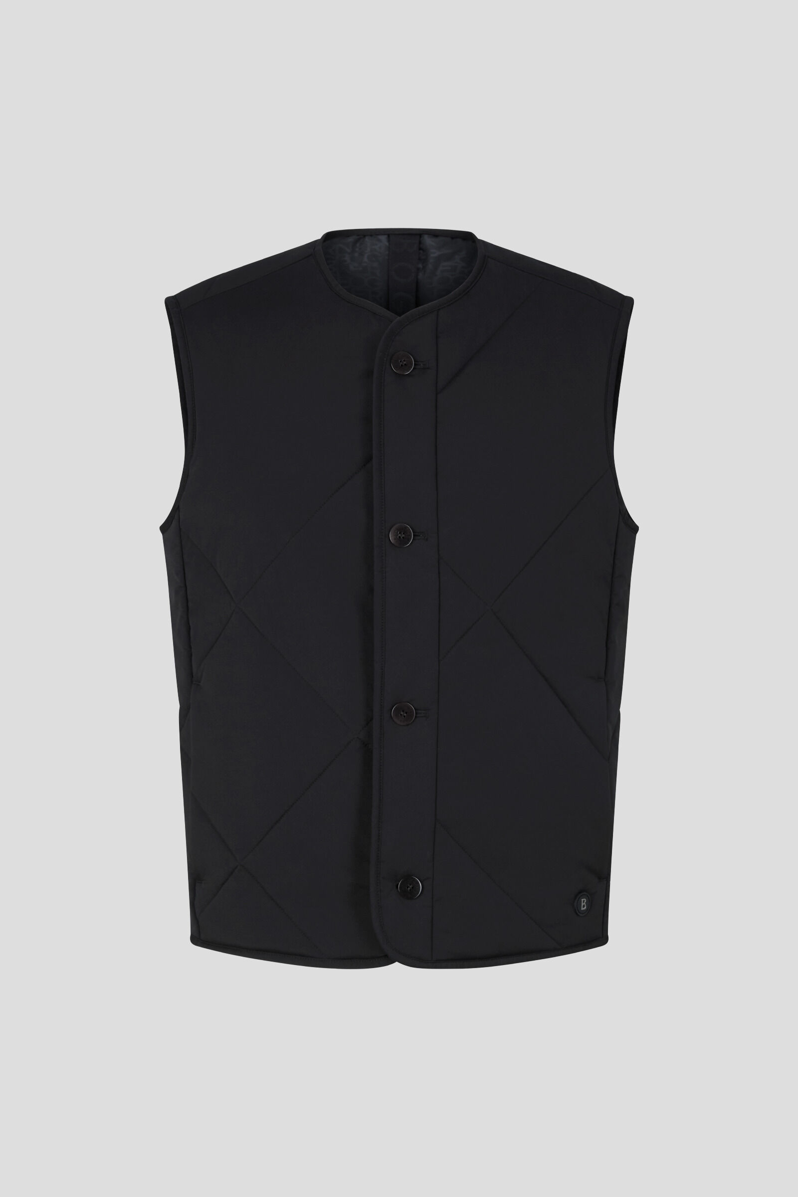 Morgan gilet long shop