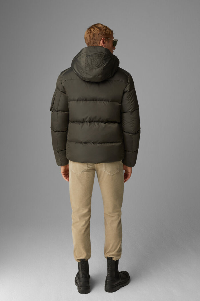 Daunenjacke Jamy Daunenjacke Jamy