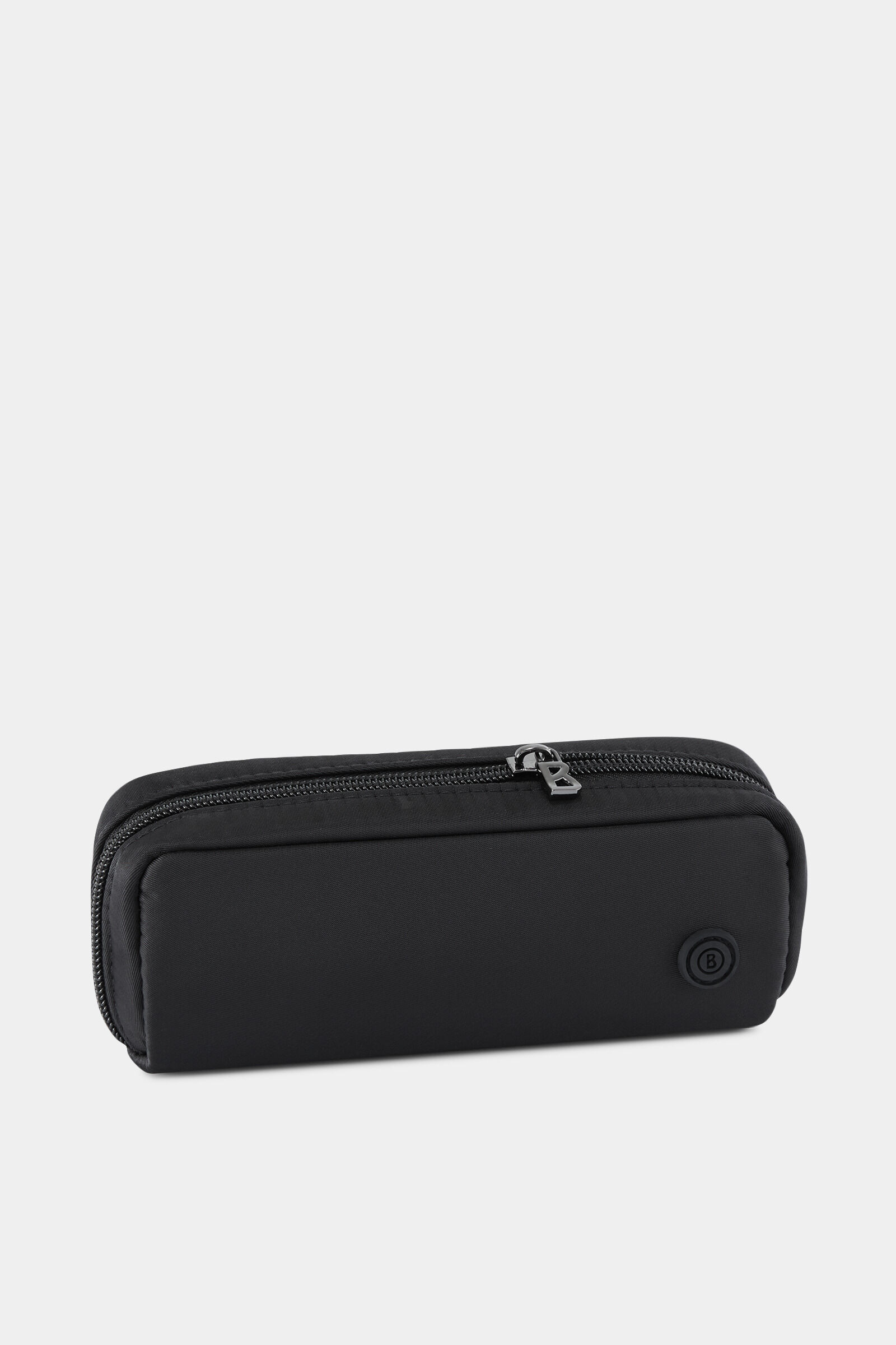 Sonnenbrille Bromont Braun/Bernstein/Gold