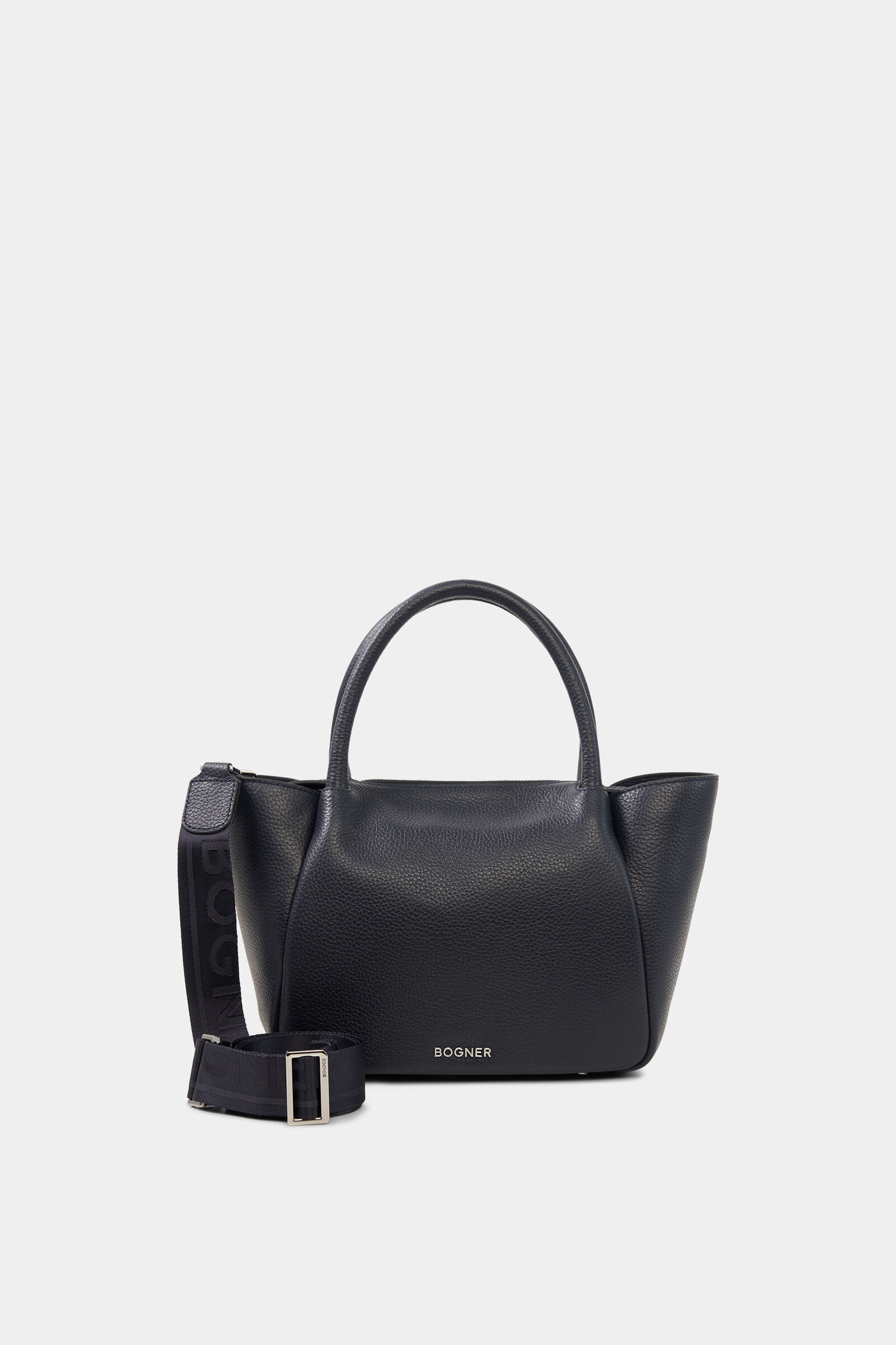 Wallis Raja handbag Dark blue