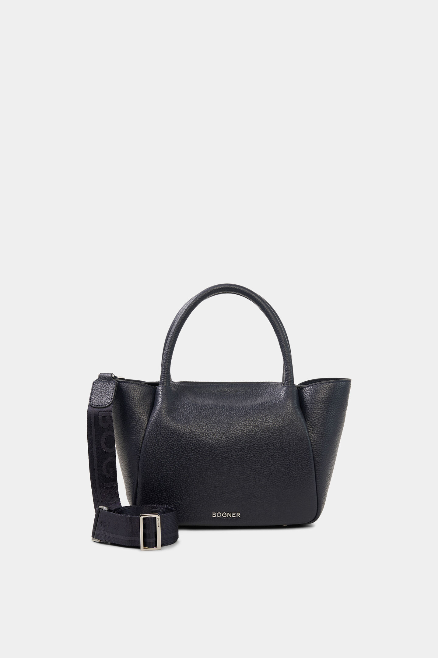 Wallis Raja handbag Dark blue