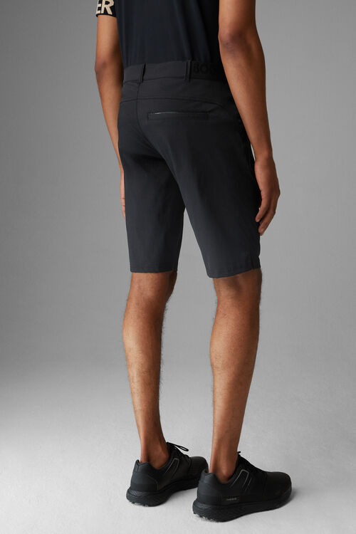 Funktions-Shorts Covin