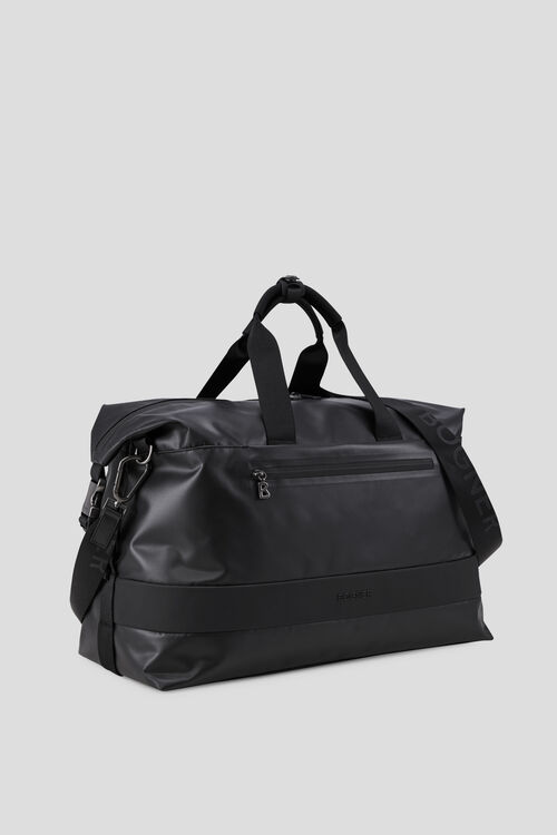 Weekender Hakuba Ewald