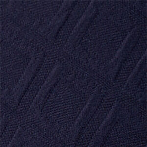Navy-Blau