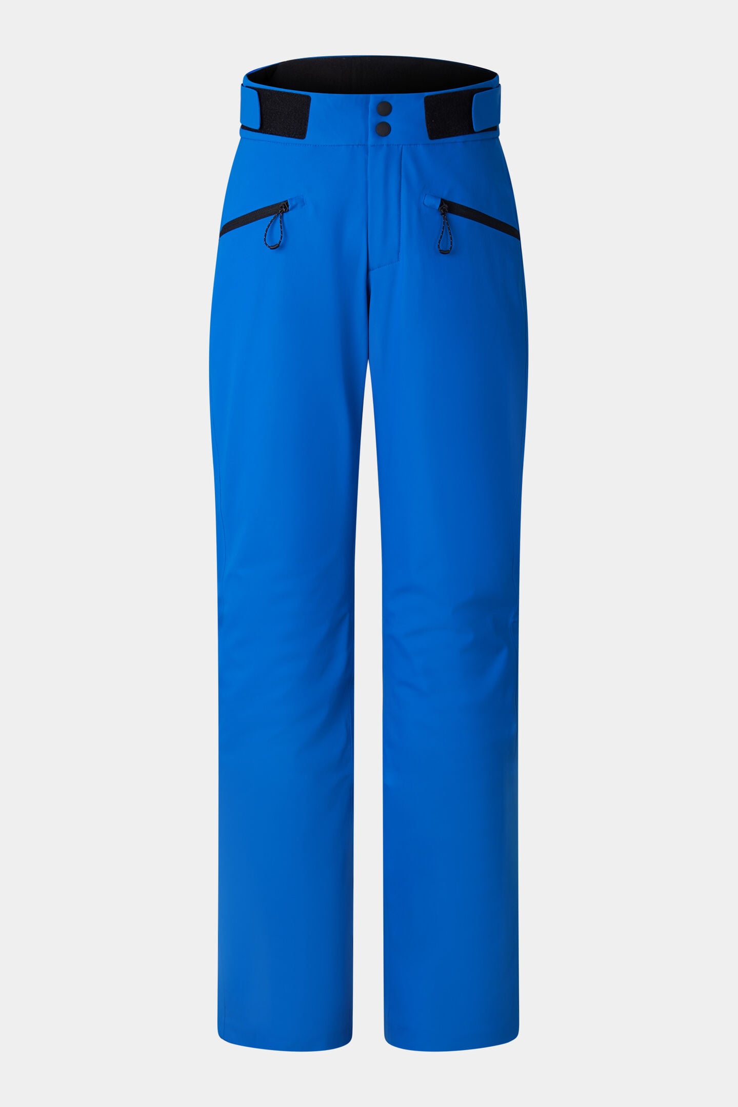 Skihose Nessa Blau