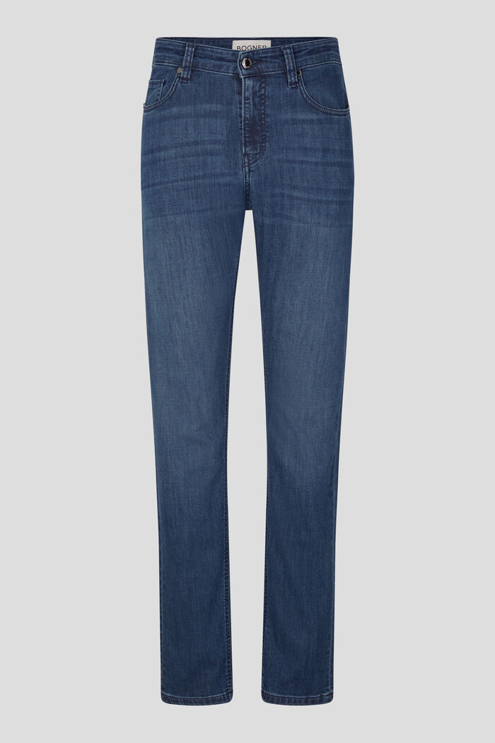 Prime Fit Jeans Rob Prime Fit Jeans Rob