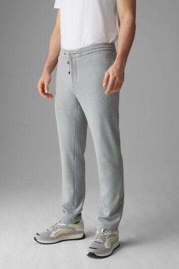 Riley Jogging trousers