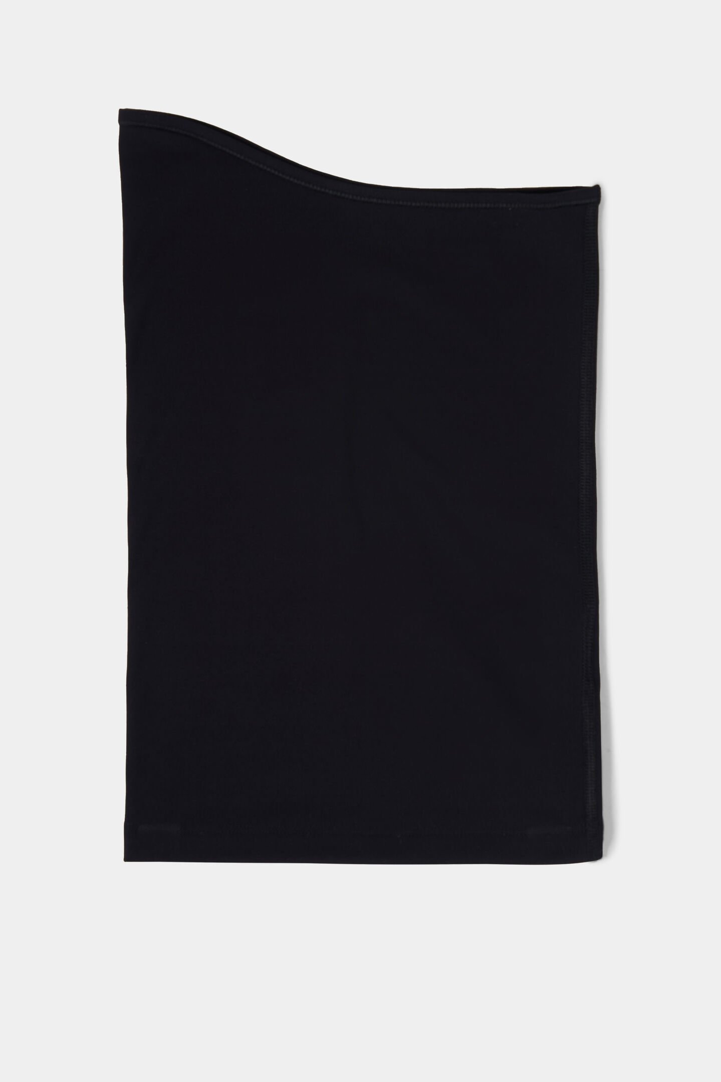 Loop scarf Loop Black