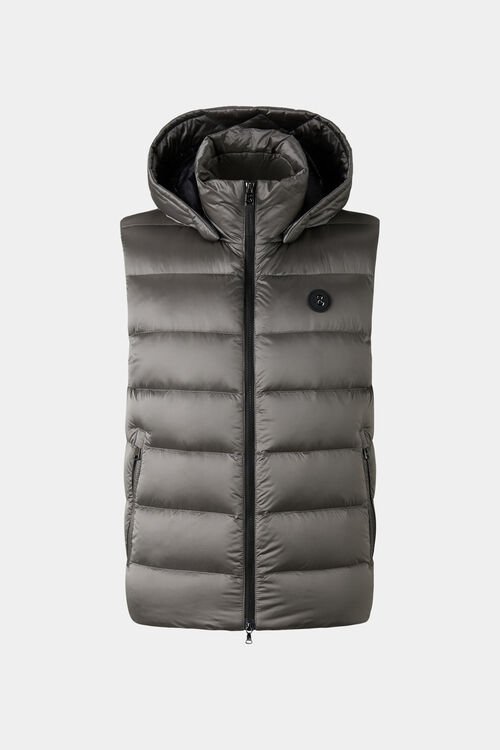 BOGNER Online Shop