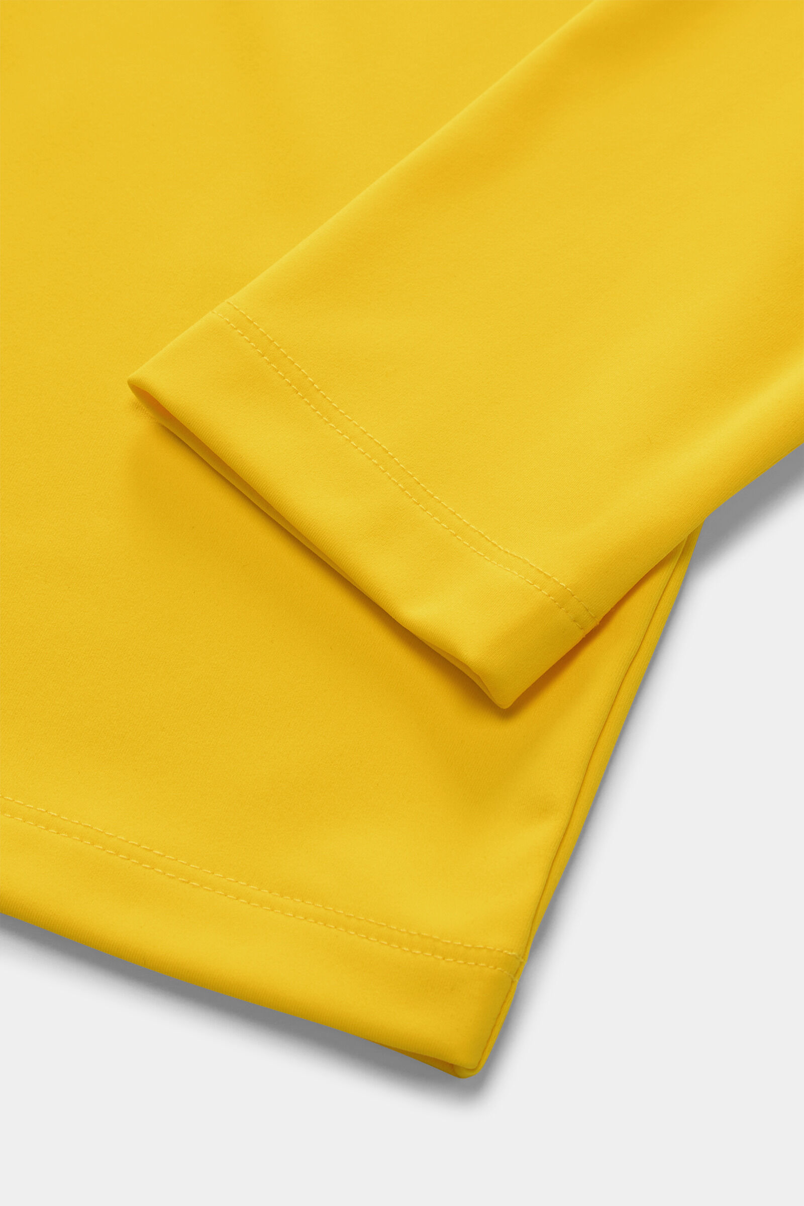 Kids First Layer Flow Yellow