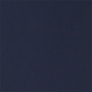 Navy-Blau
