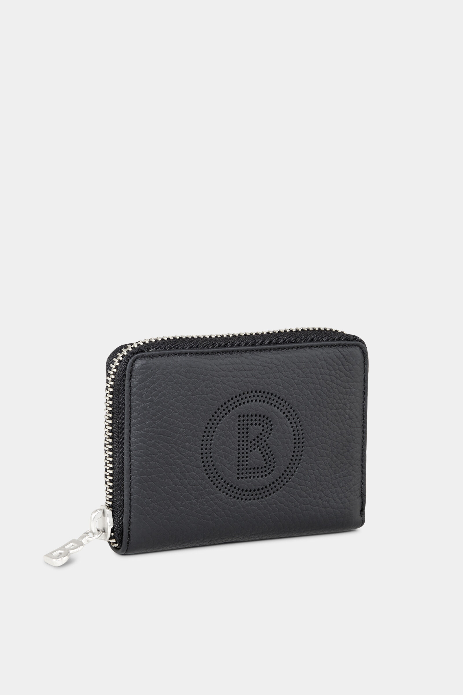 Bogner portemonnaie clearance