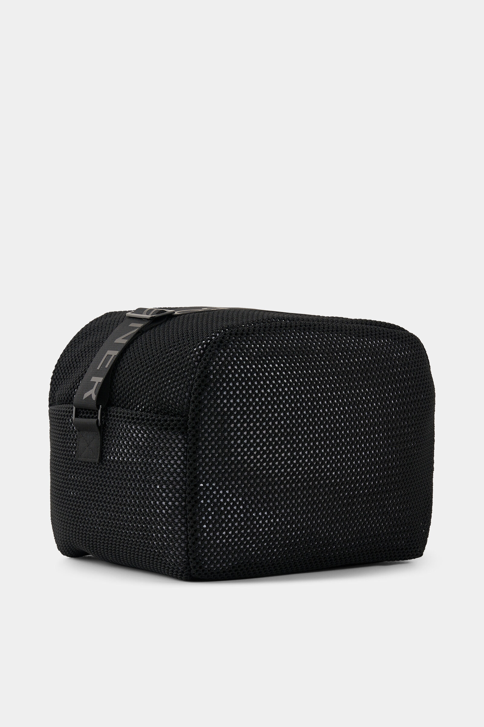 Skihelm St. Moritz Schwarz