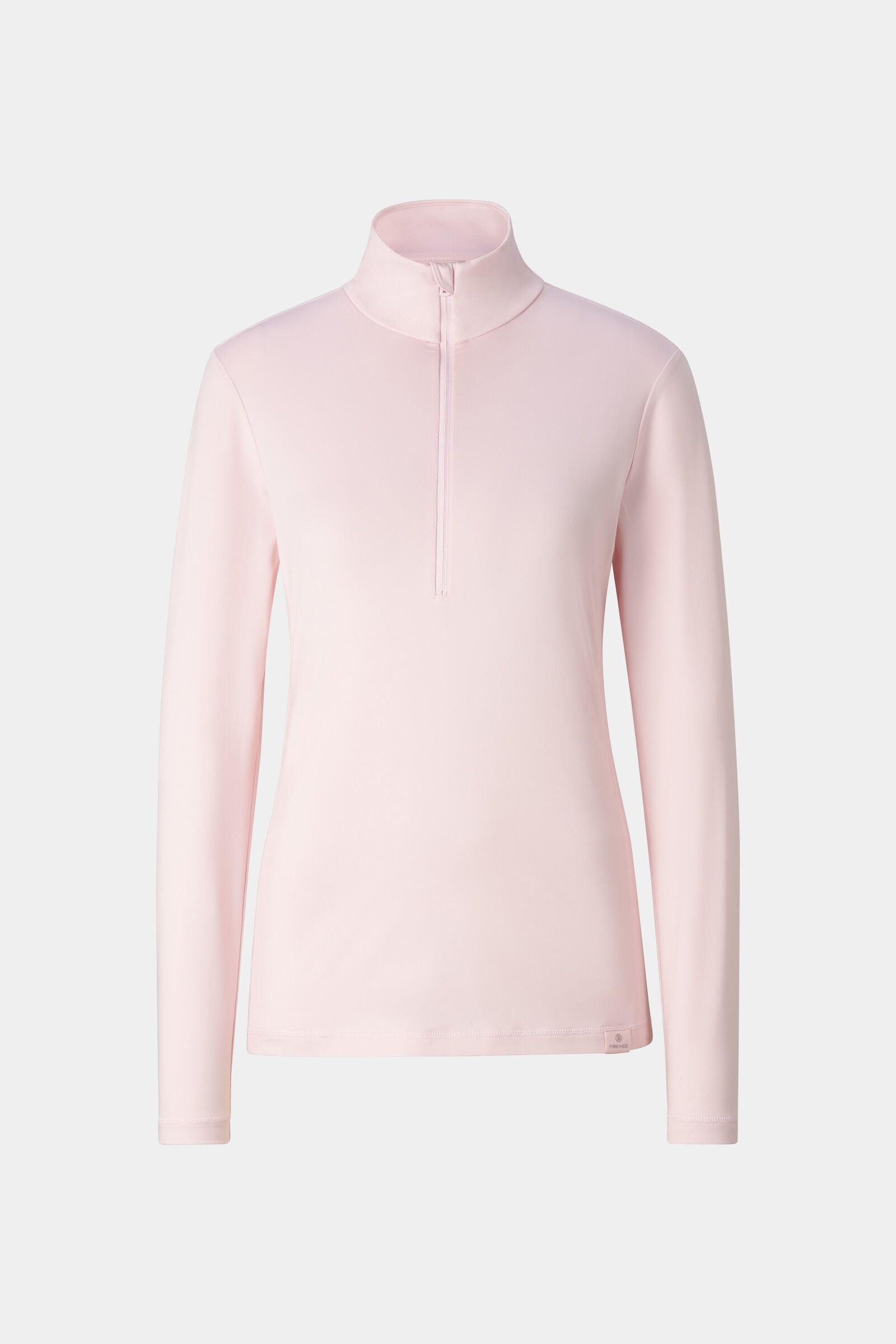 First Layer Margo Pink