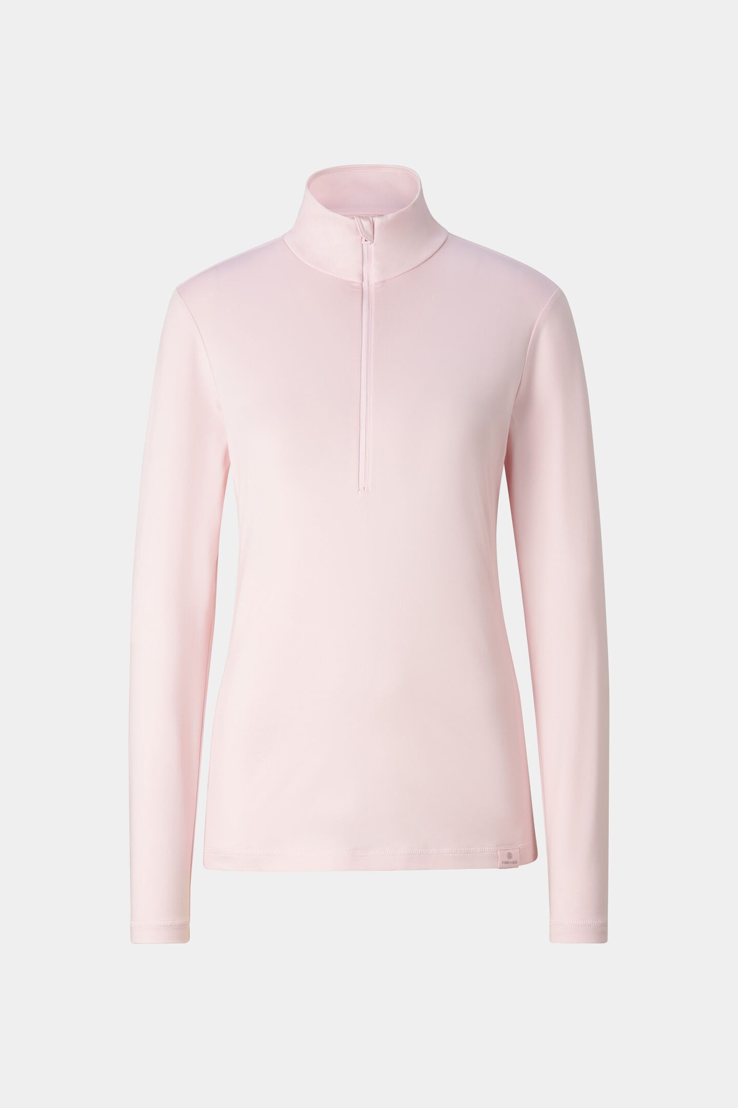First Layer Margo Pink