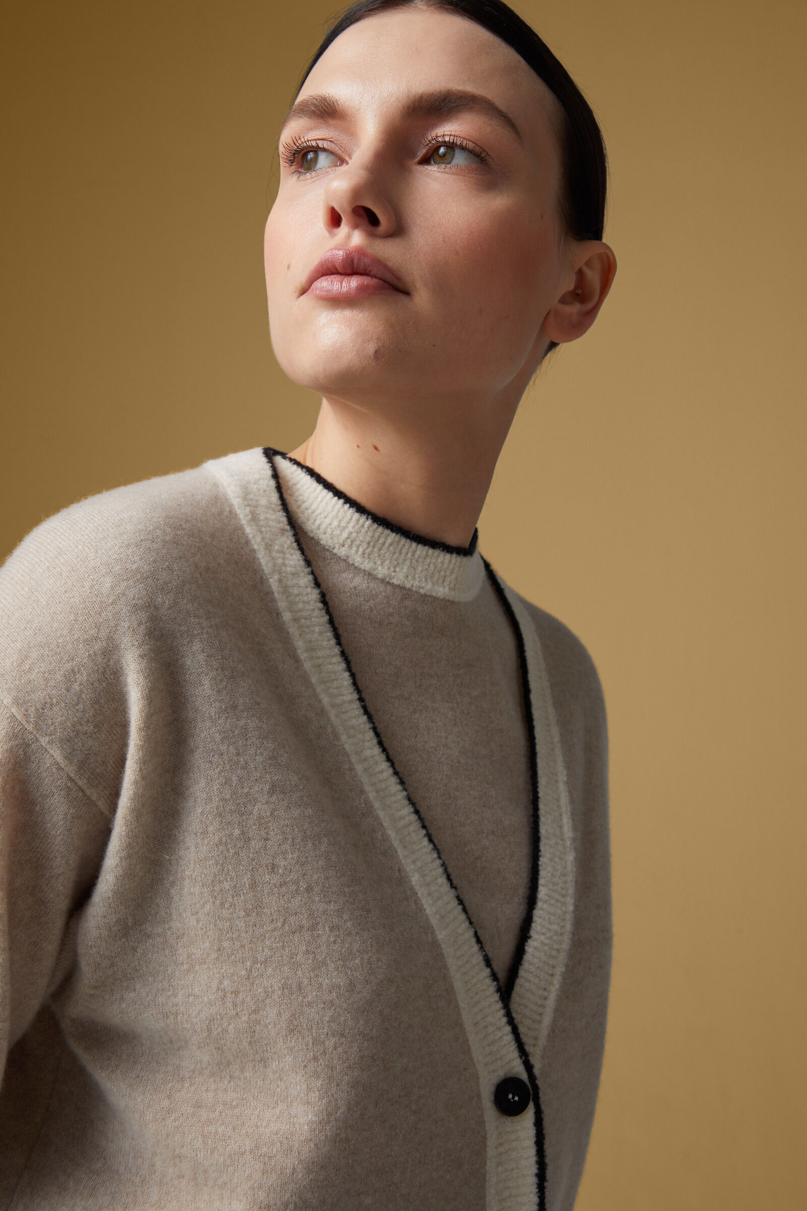 Bogner sweaters discount