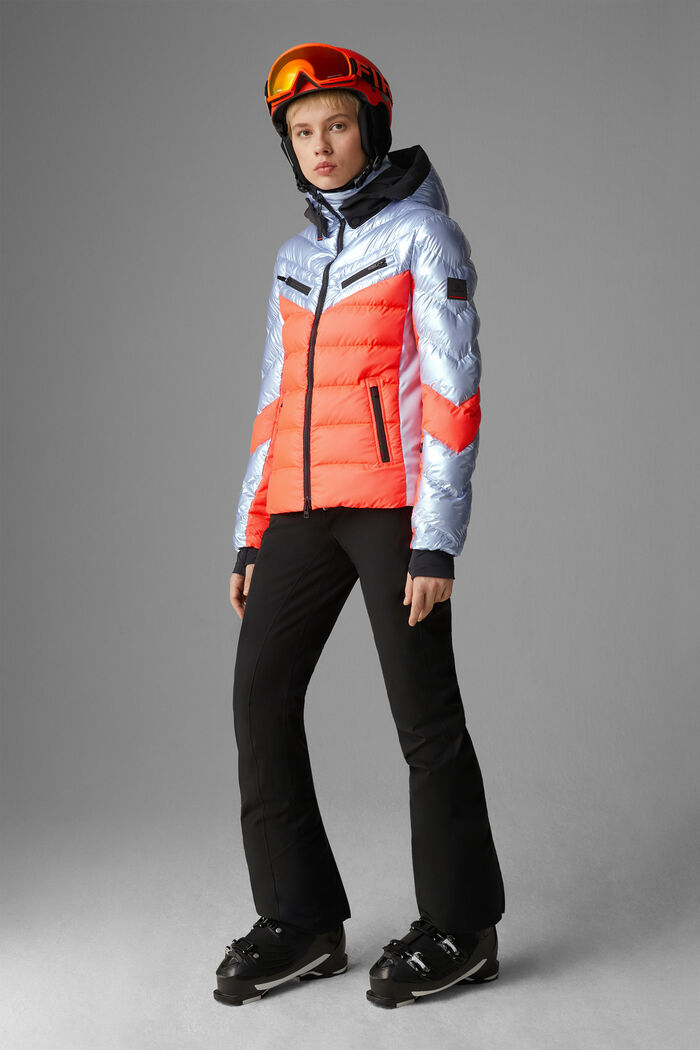 Skijacke Farina Skijacke Farina
