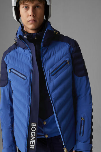 Fayn Ski jacket