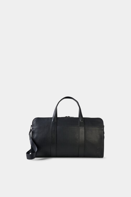 Weekender Kiroro Erik Schwarz