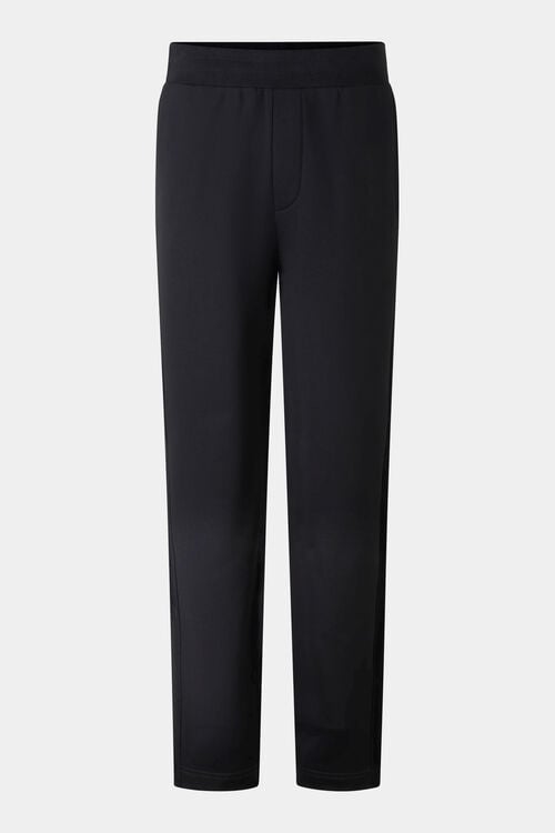Sweatpants Pedro Schwarz
