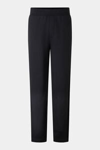 Pedro joggers Black Pedro joggers Black