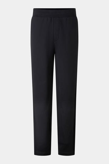 Pedro joggers Black Pedro joggers Black
