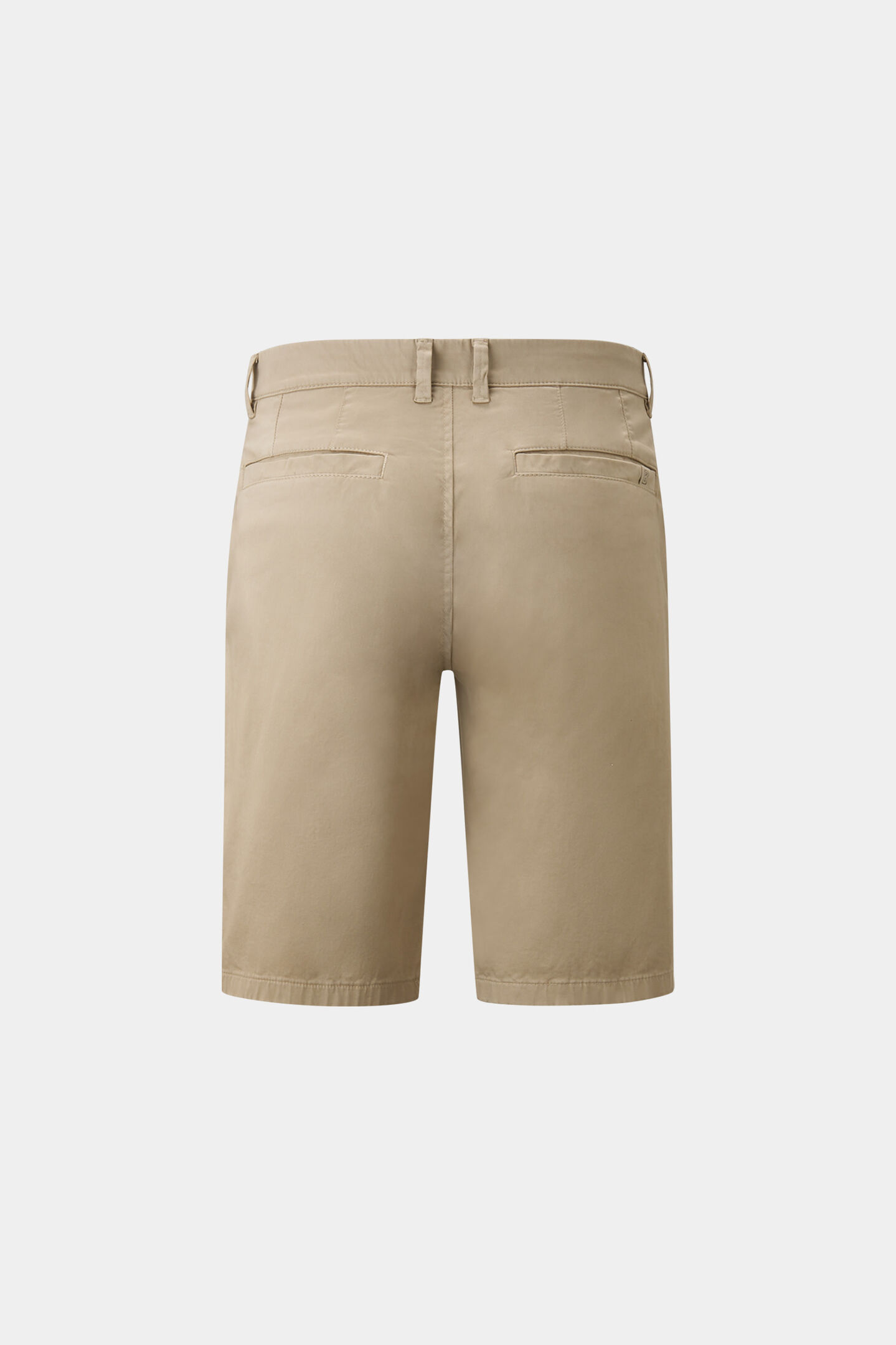 Shorts Miami Beige