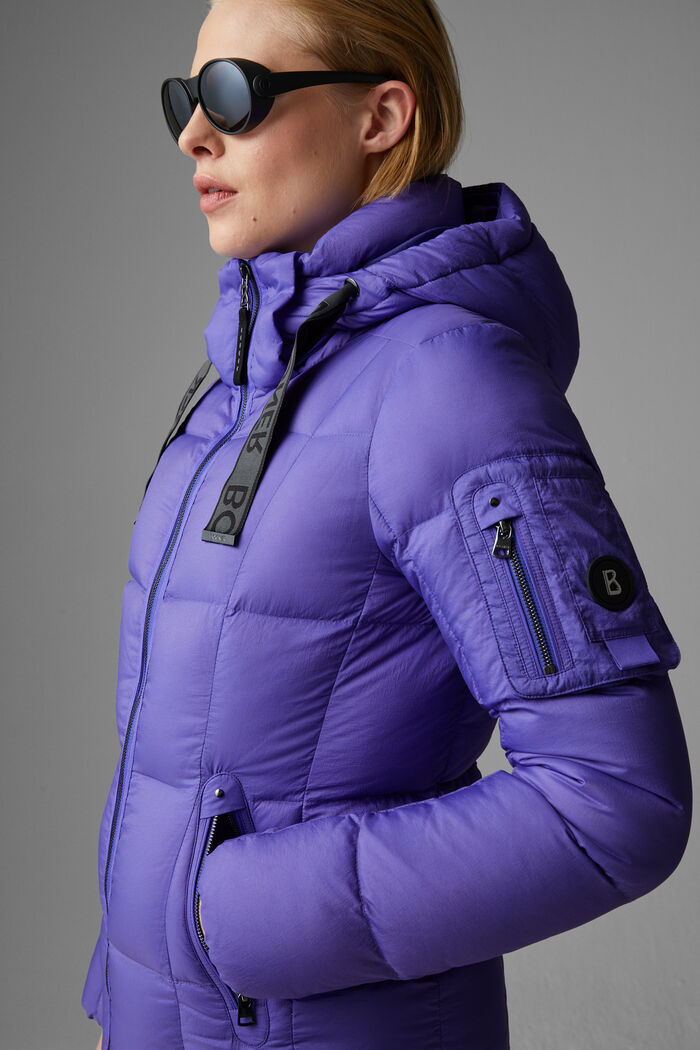 Daunenjacke Felina Daunenjacke Felina