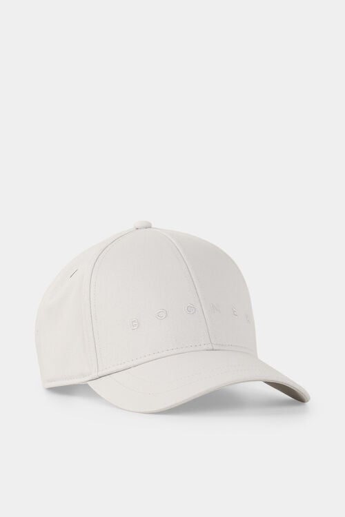 Cap Mats Light grey
