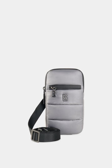 Monarch Skyler smartphone case Grey Monarch Skyler smartphone case Grey