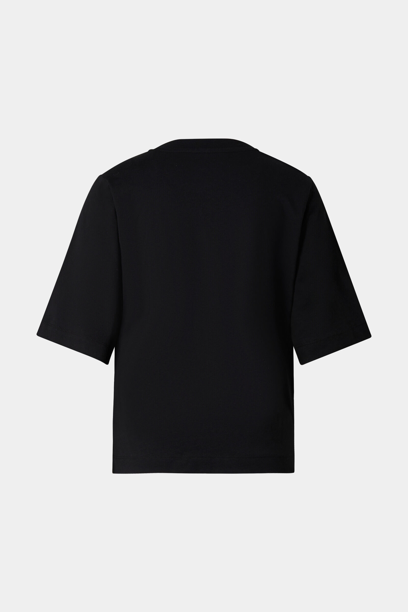 T-Shirt Dorothy Schwarz