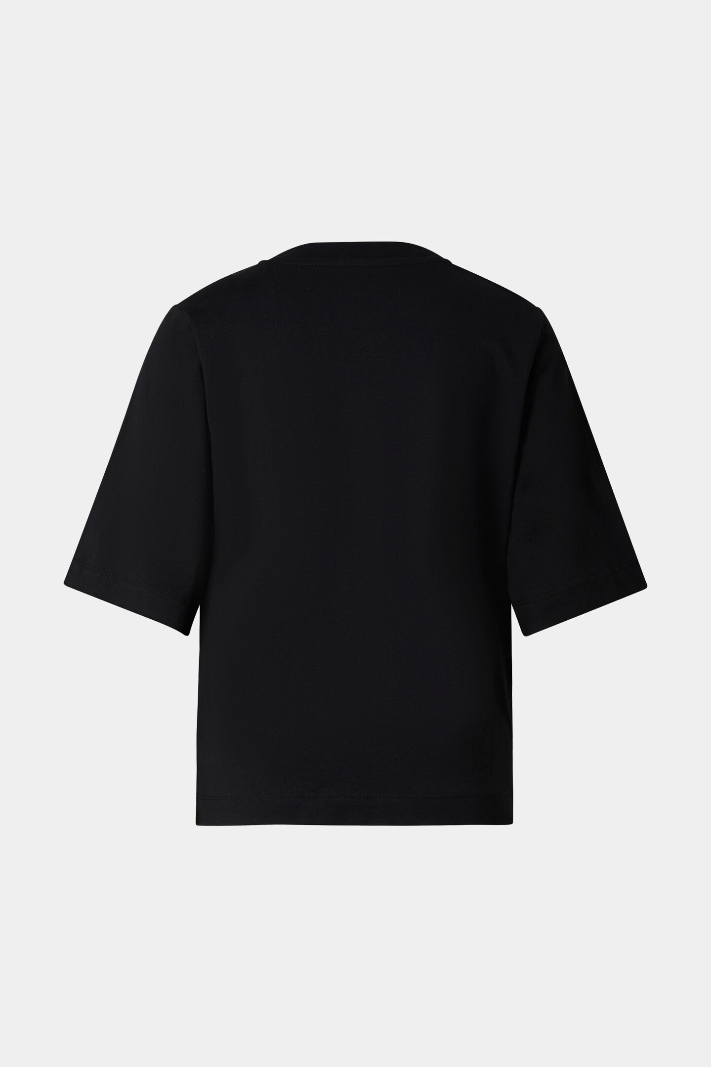 T-Shirt Dorothy Schwarz